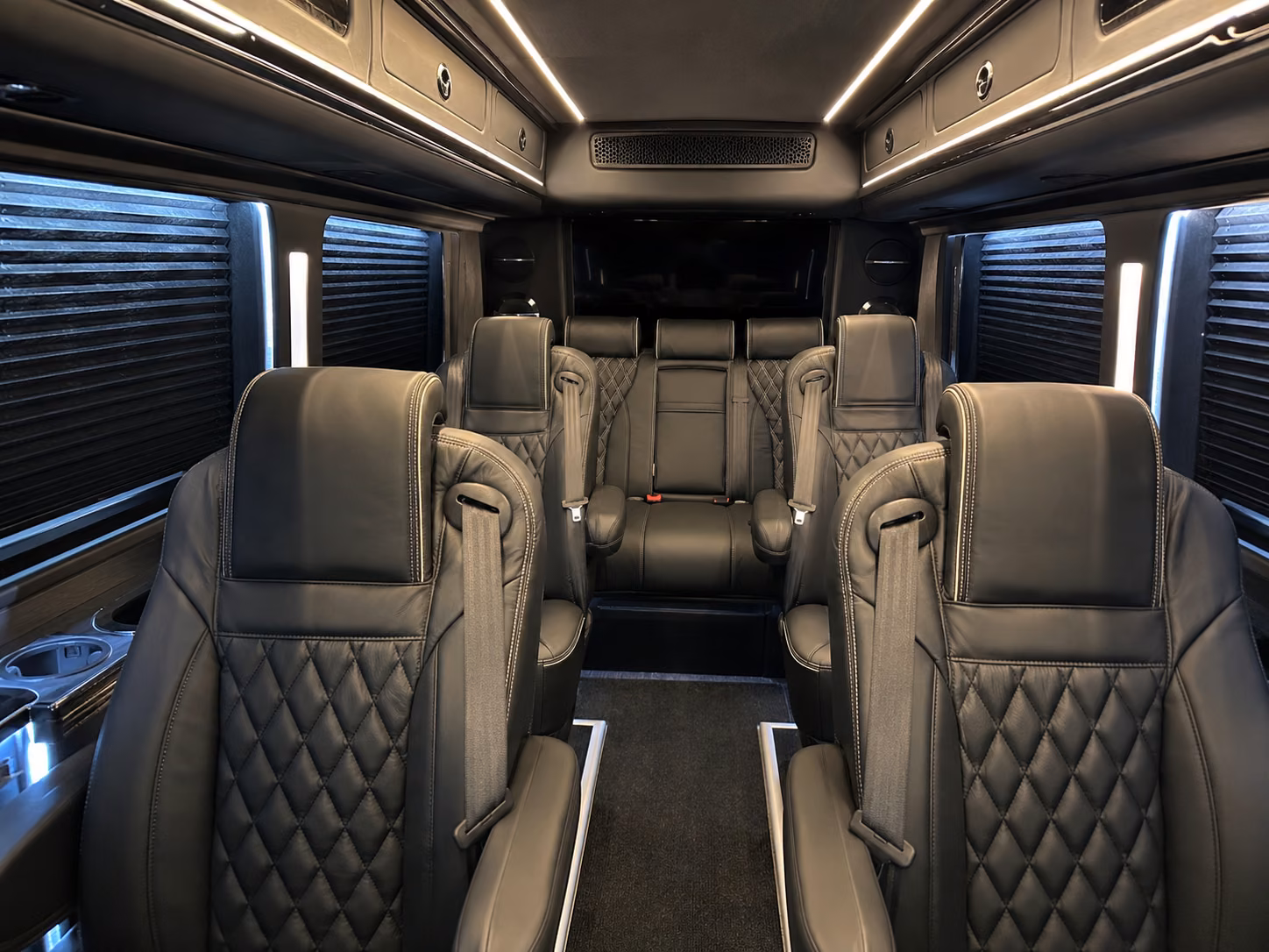 blog rent a bus to anaheim convention center hero
