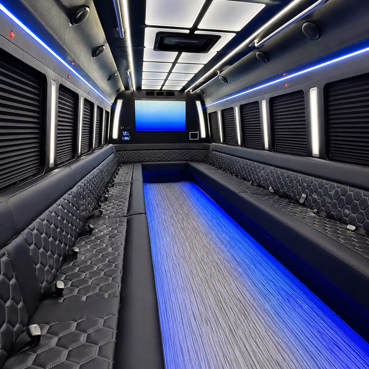blog rent a bus to disneyland resort hero