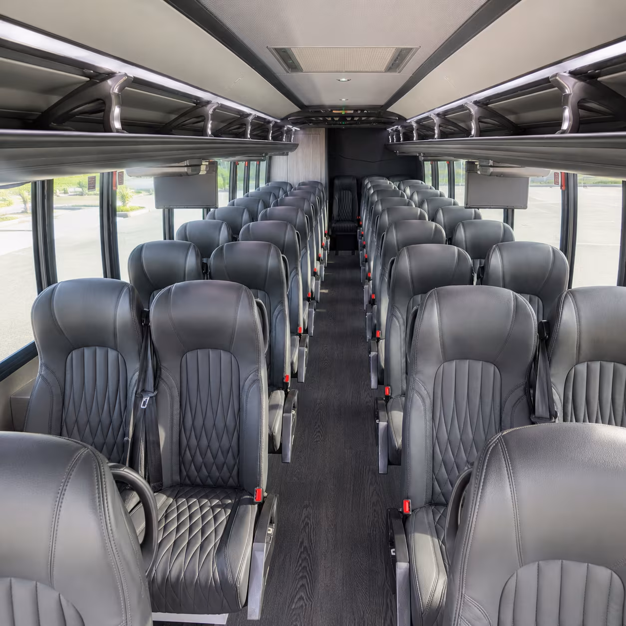 anaheim airport transportation