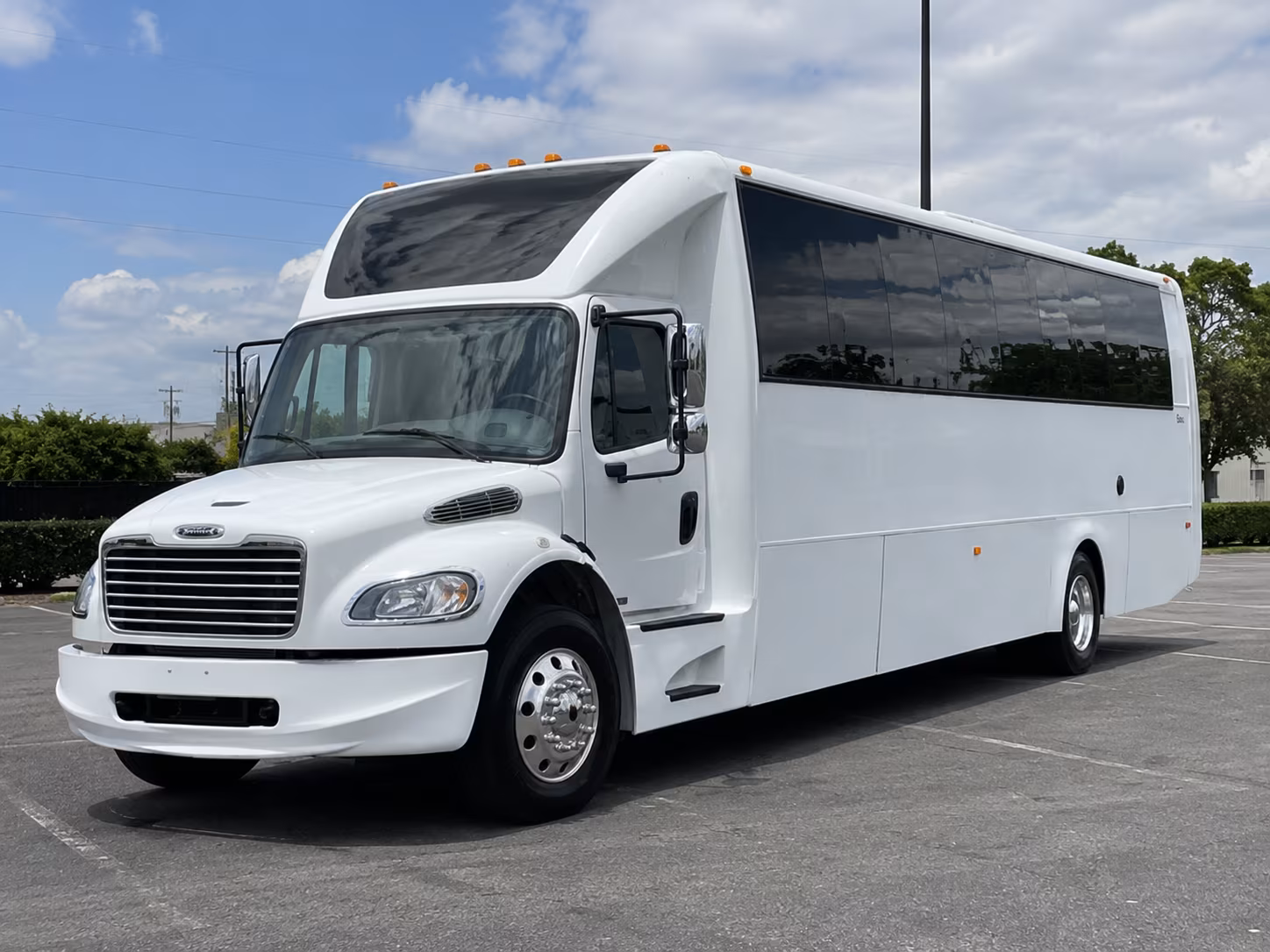 anaheim bachelorette bachelor party bus rental