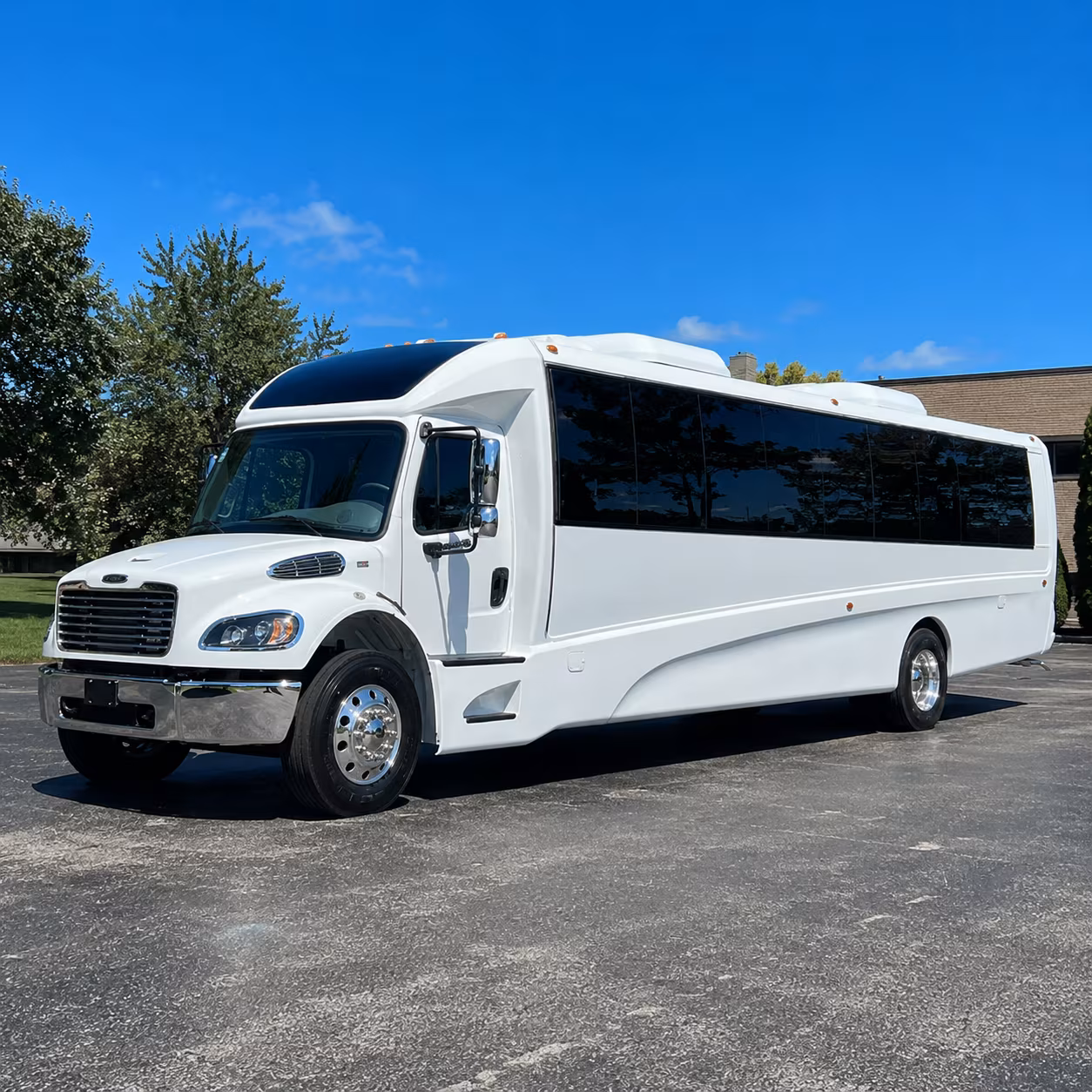 anaheim convention transportation