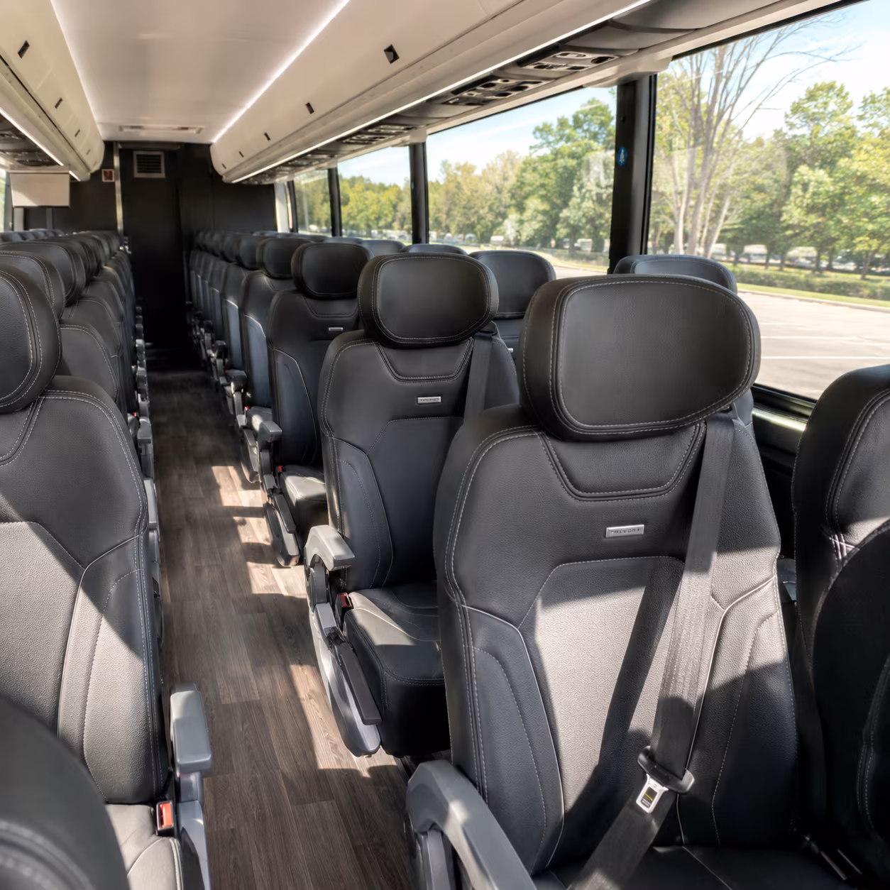 anaheim ducks games angel charter bus rental