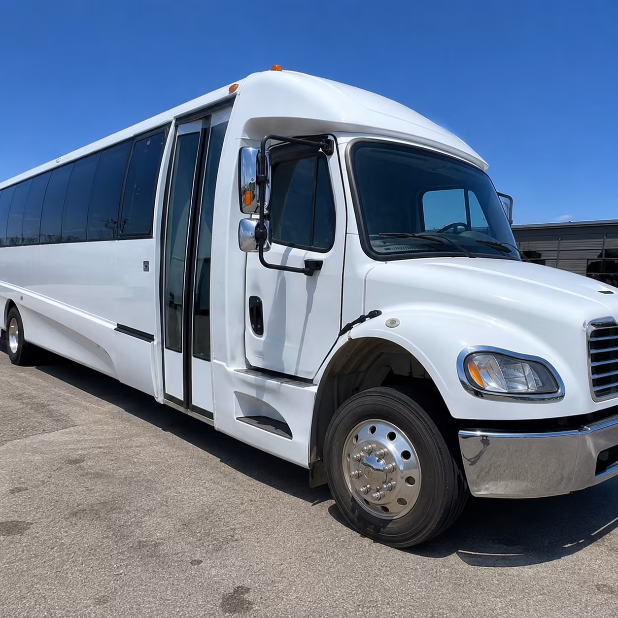 anaheim event transportation