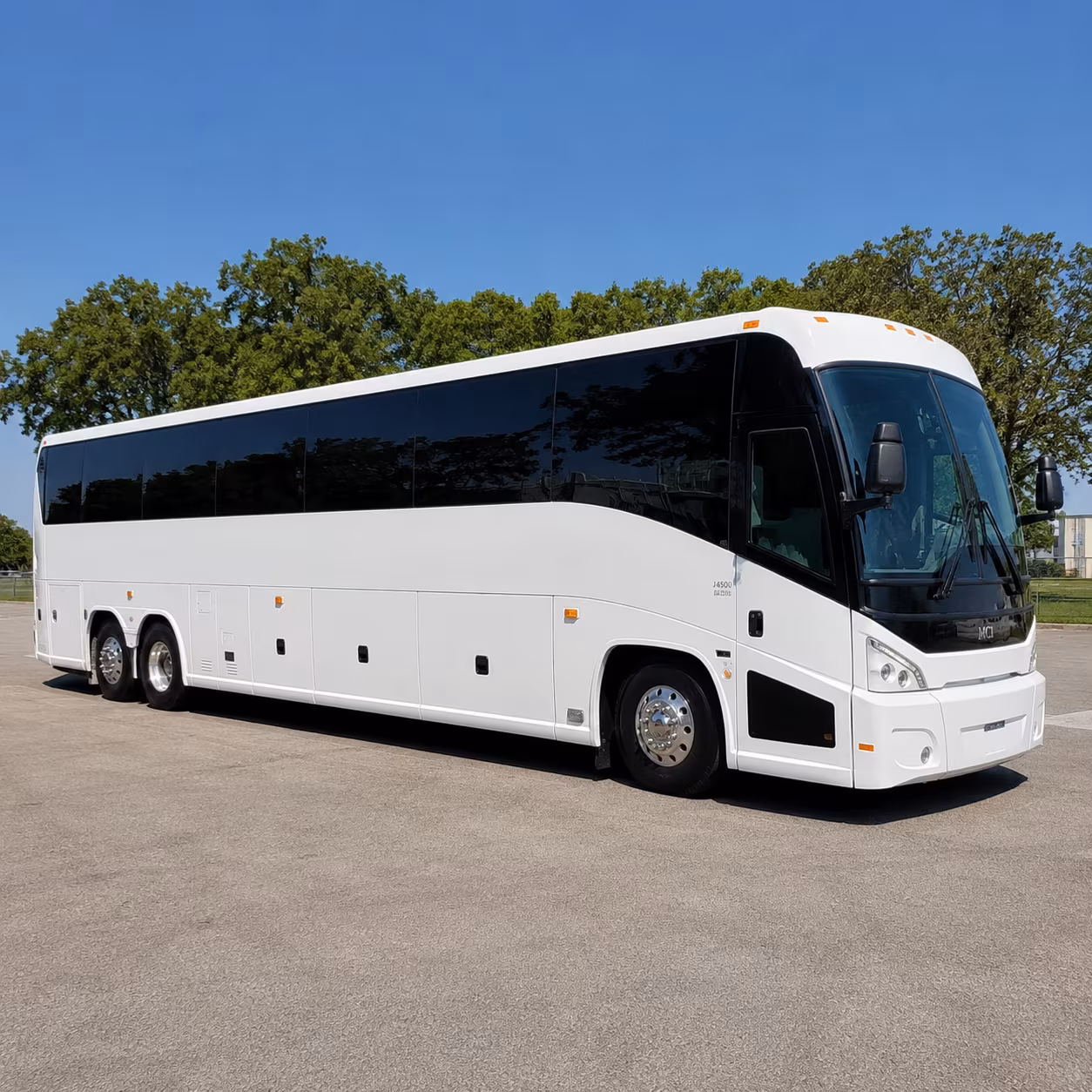 anaheim field trip transportation onboard seating