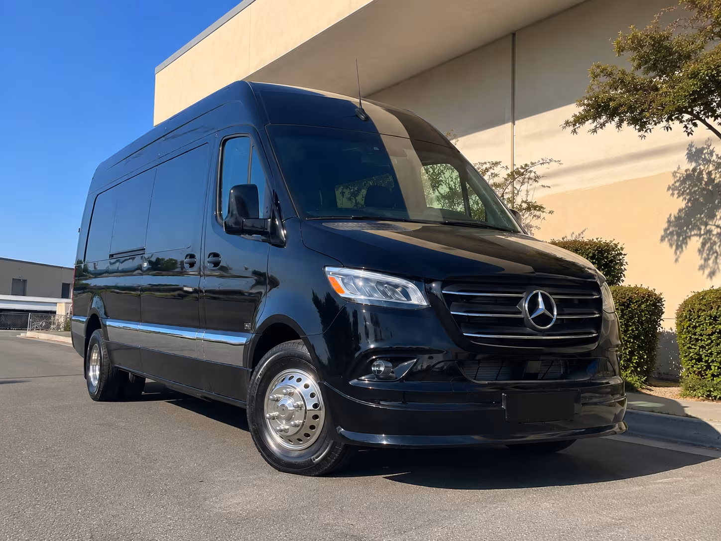 anaheim sporting event transportation