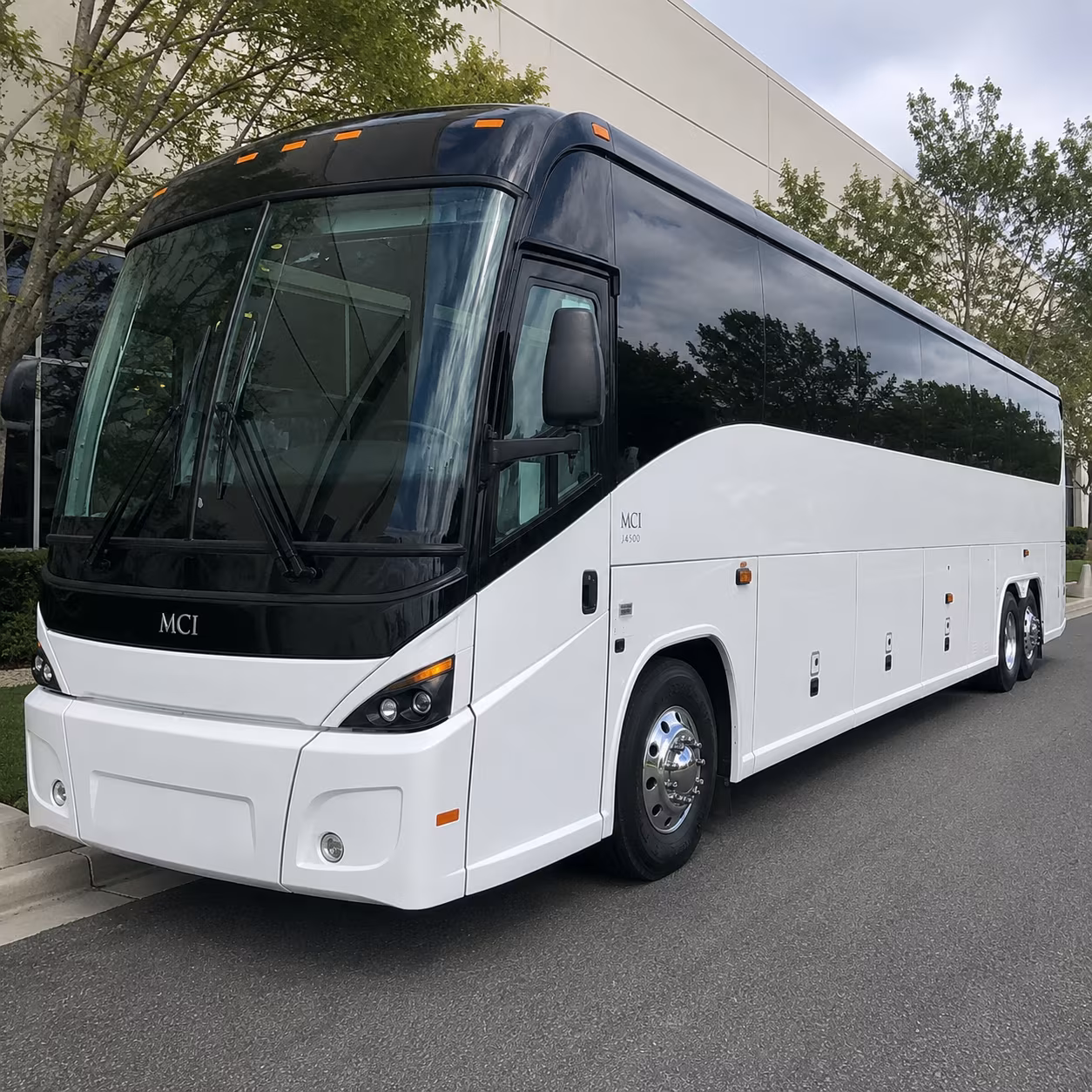 anaheim wine tour charter bus rental