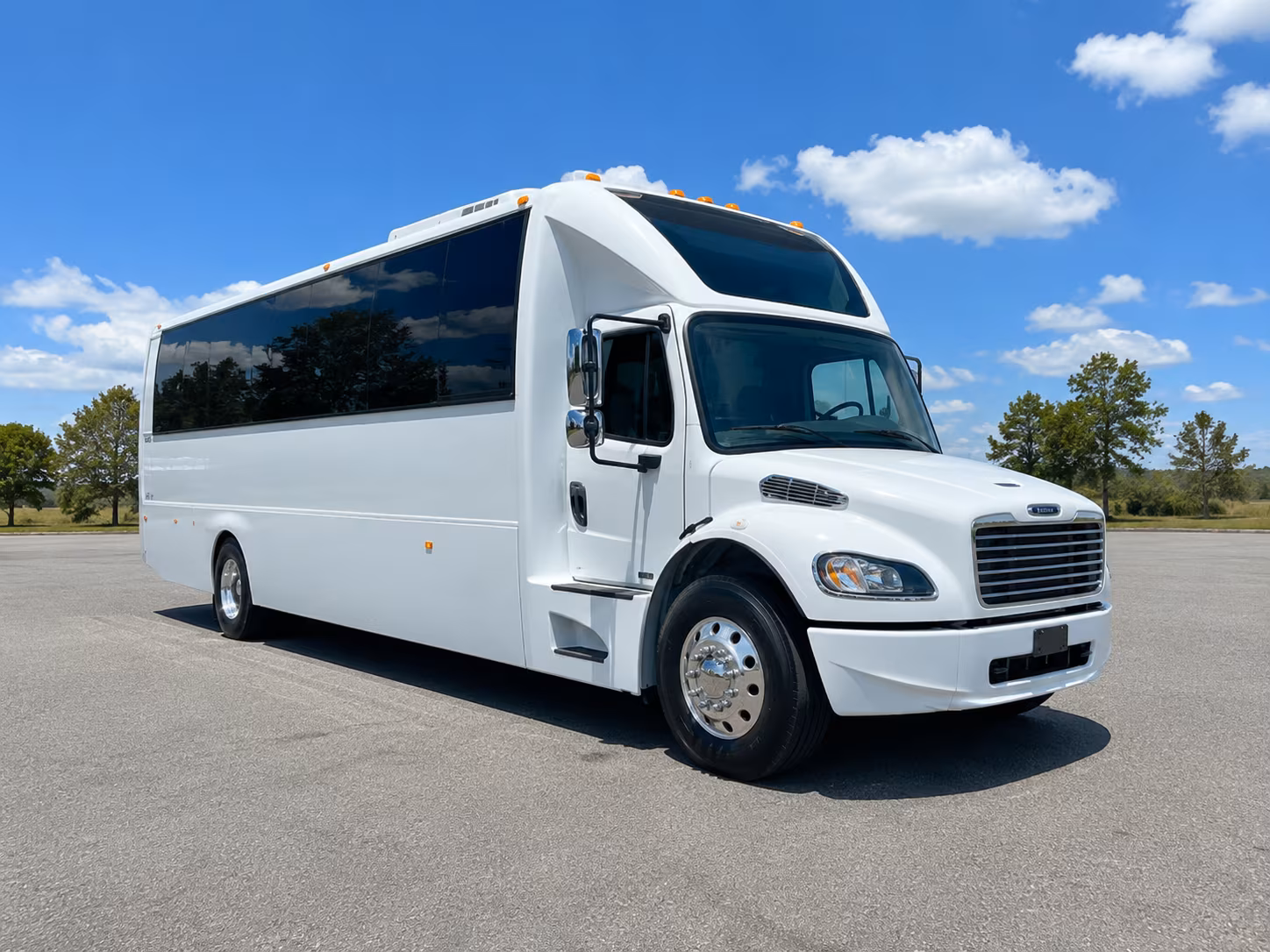 anaheim wine tour party bus rental