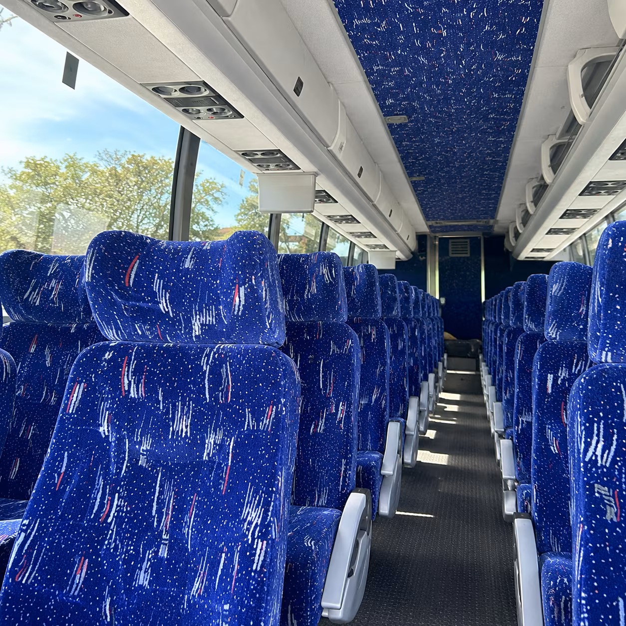 anaheim wine tour transportation