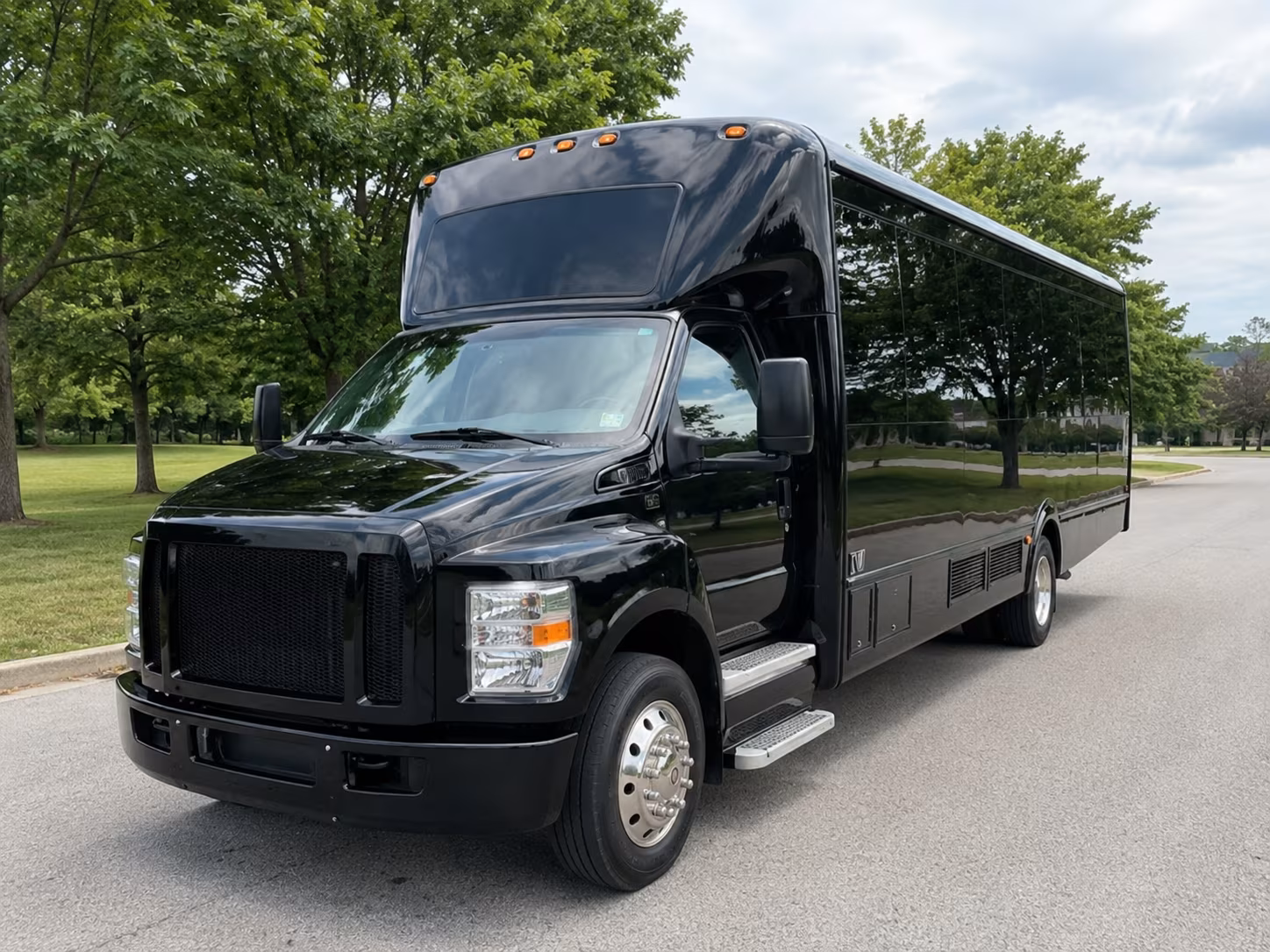 bachelorette party buses to temecula wine country from anaheim