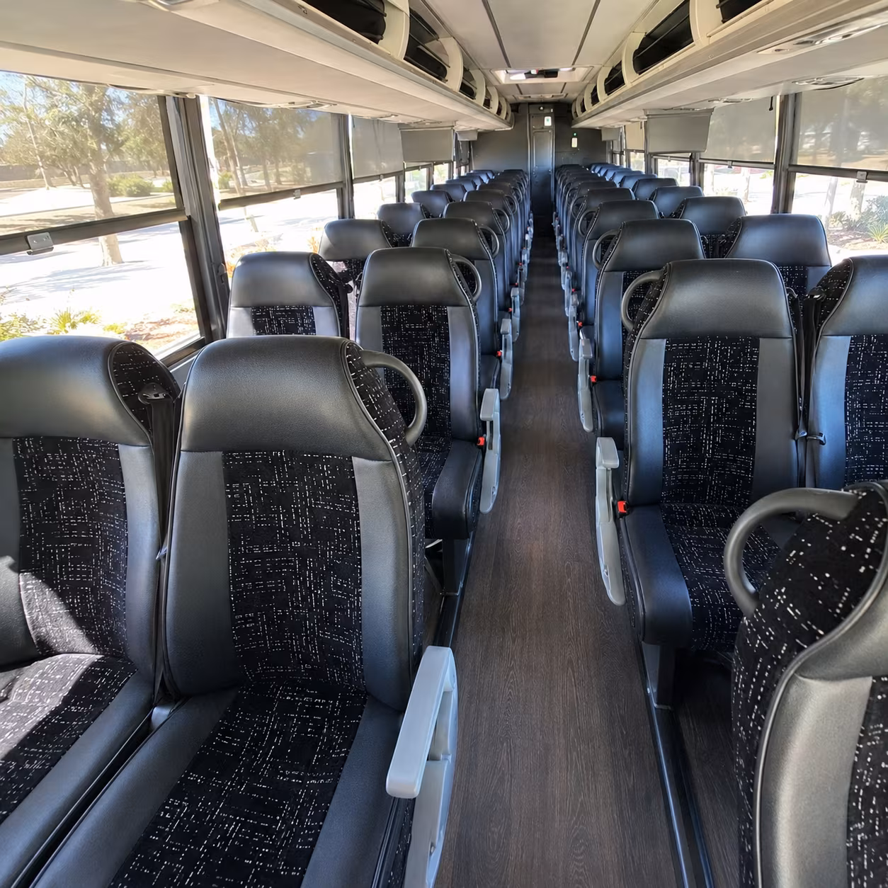 charter buses to temecula wine country from anaheim groups