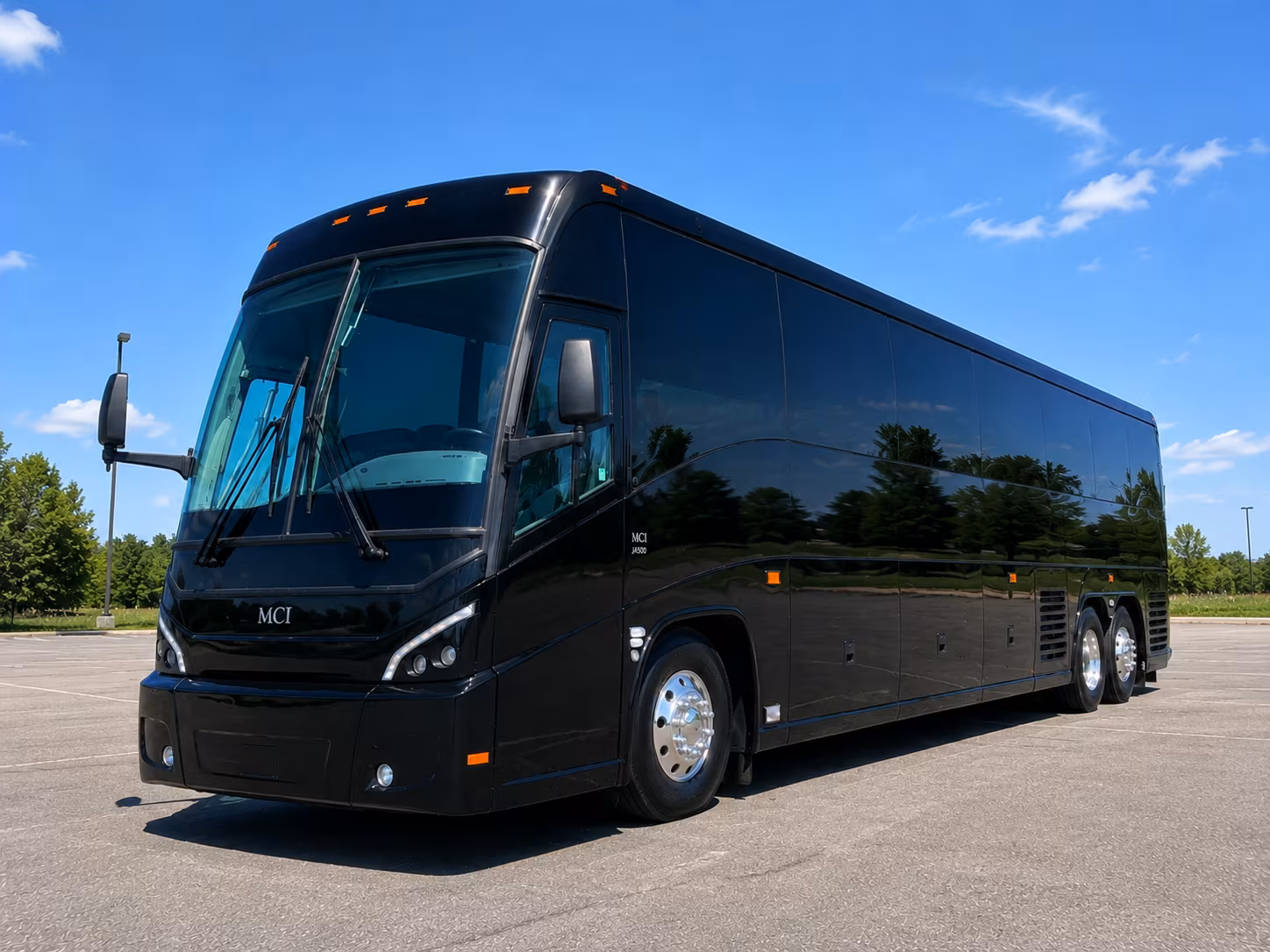 how one way transfers round trips and multi day bookings are priced in anaheim