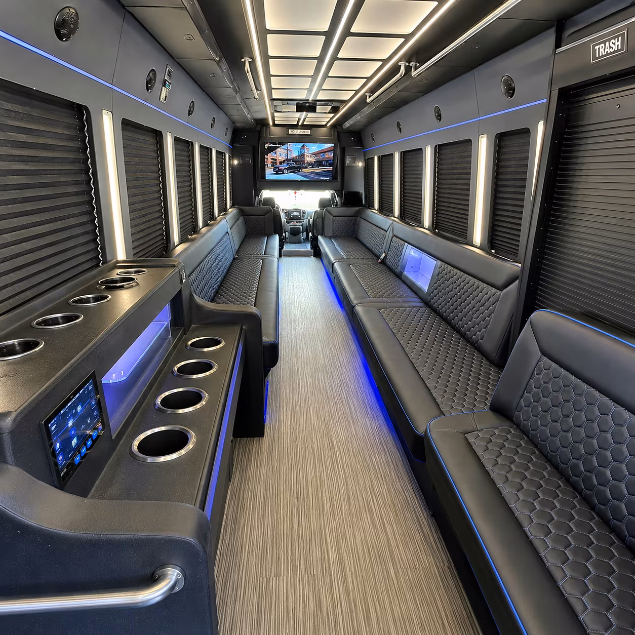 party buses for bachelorette wine tours departing from anaheim