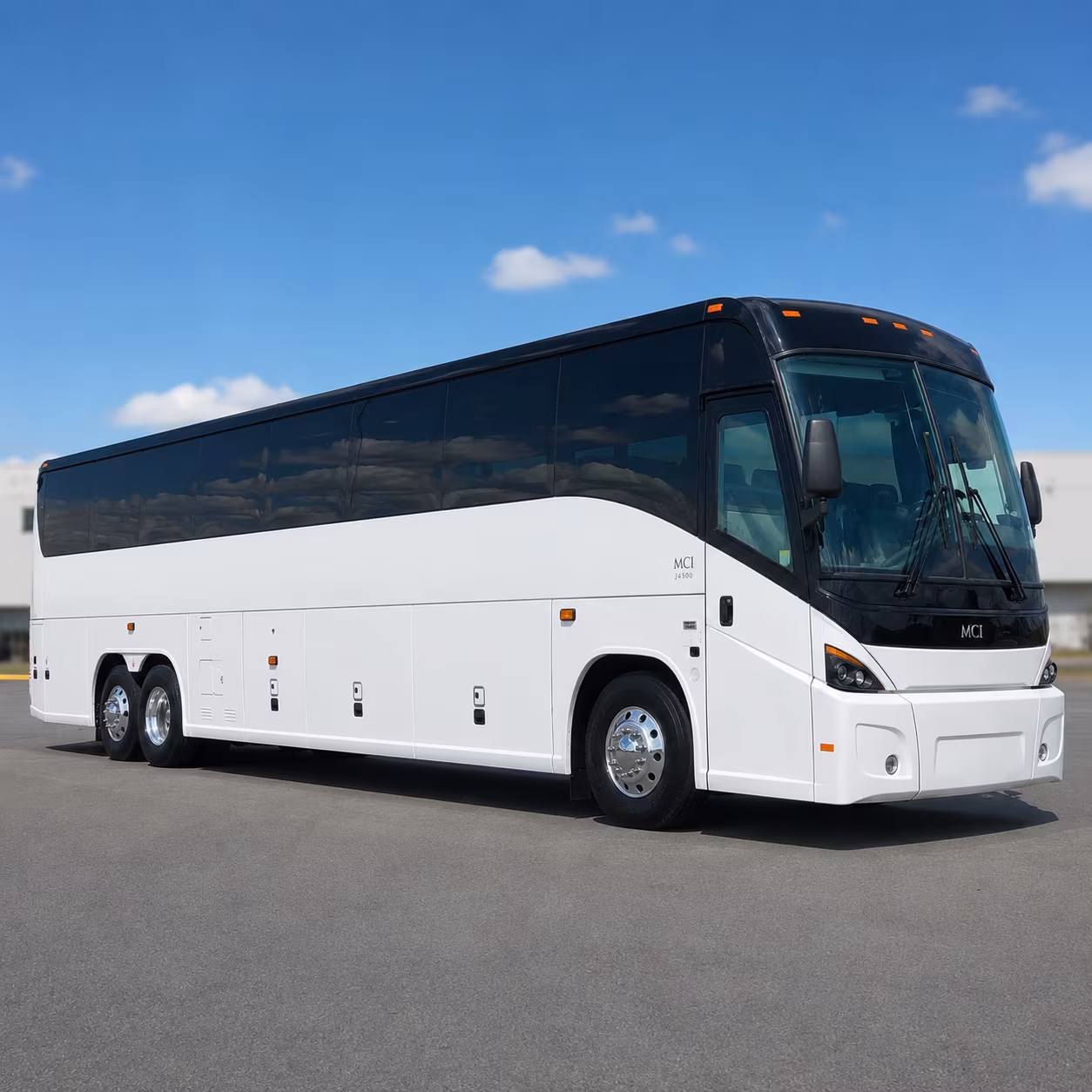 secure transportation for your next bachelor or bachelorette party 3