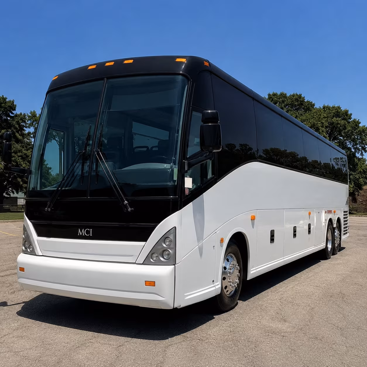 secure transportation for your next church or religious group 2