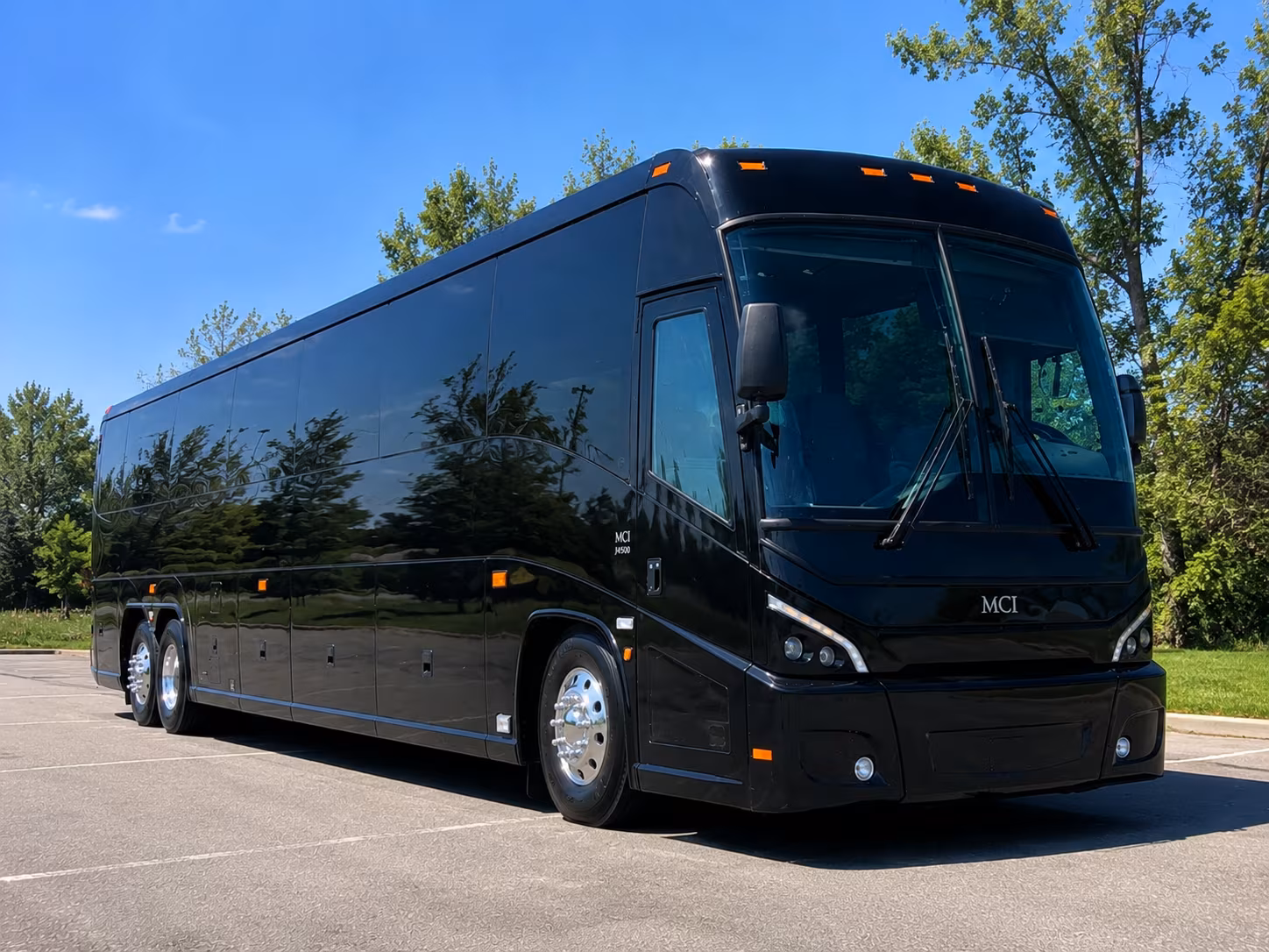 secure transportation for your next field trip 2