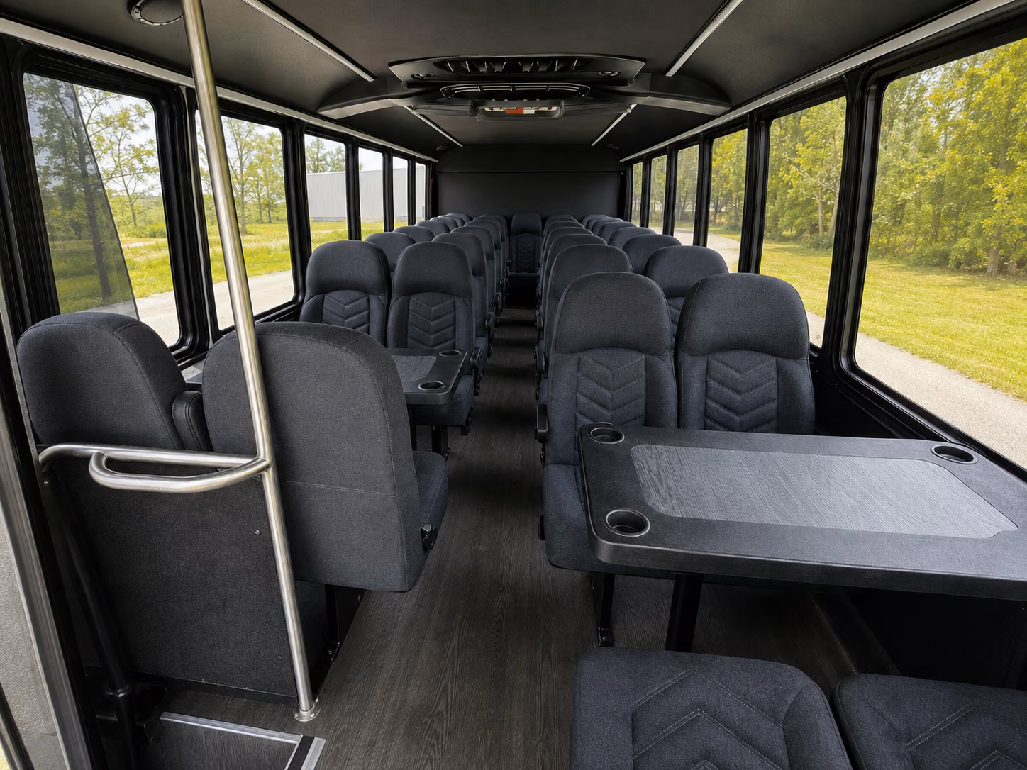 secure transportation for your next field trip 5