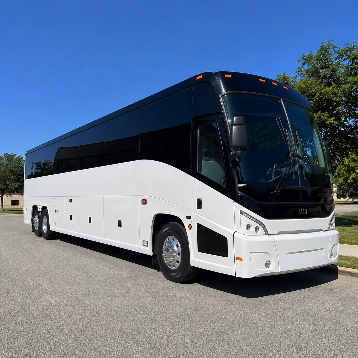 secure transportation for your next private event 4