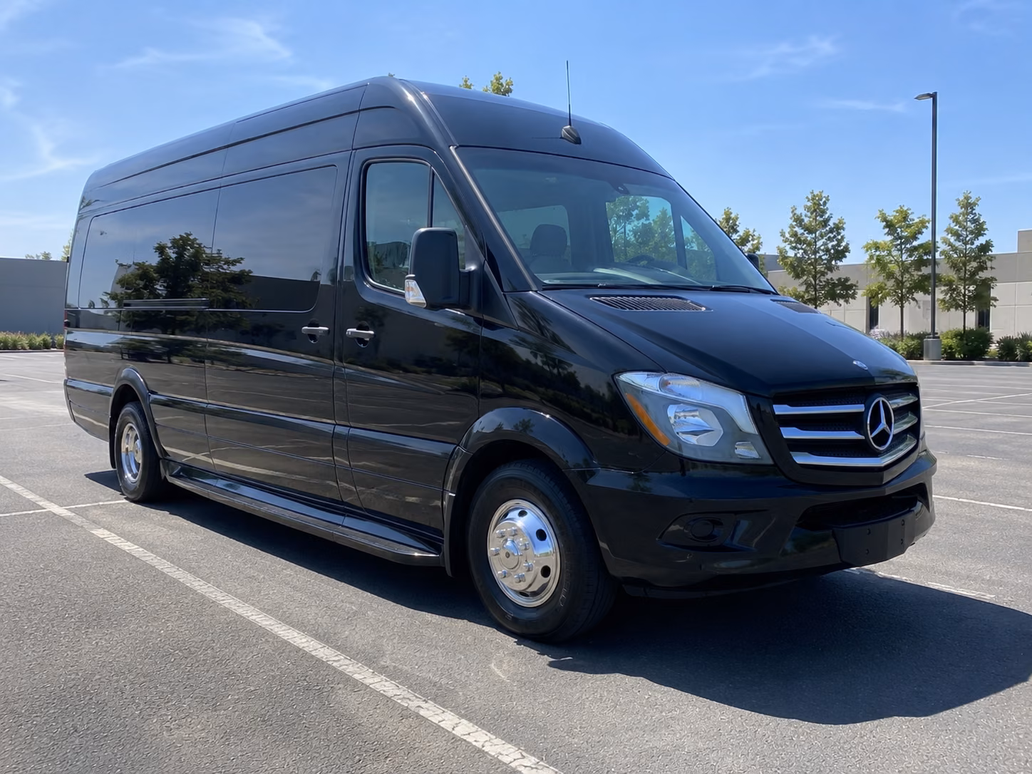 secure transportation for your next wine tour 3