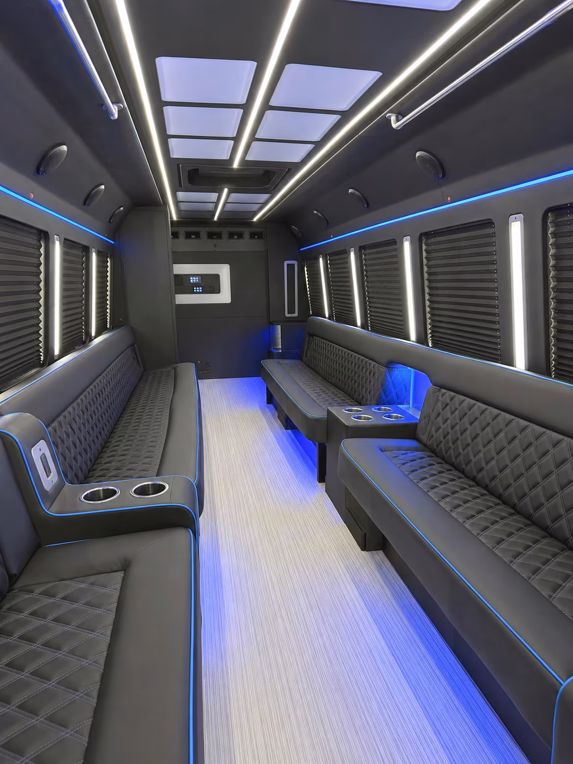 why rent using anaheimminibuscompany com